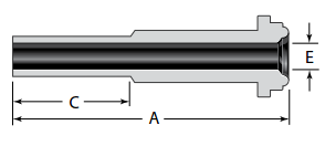 fitingi_s_tortsevym_uplotneniem_vcr_vtulki_dlinnoe_trubnoe_svarnoe_soedinenie_vstyk