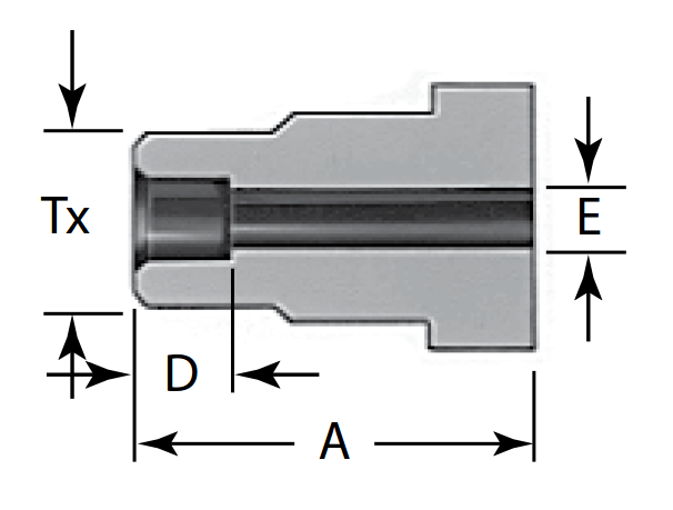 fitingi_s_tortsevym_koltsevym_uplotneniem_vco_vtulki_perehodnoe_soedinenie_pod_privarku_vrastrub