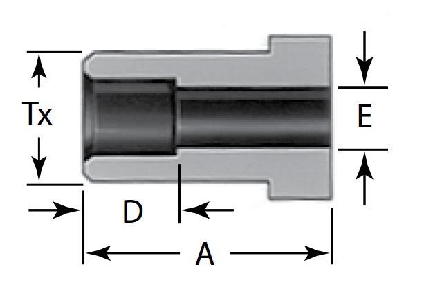 fitingi_s_tortsevym_koltsevym_uplotneniem_vco_vtulki_soedinenie_na_privarku_vrastrub