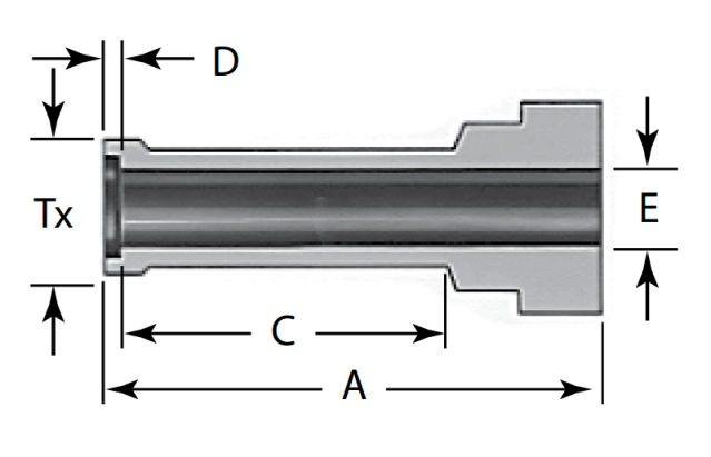 fitingi_s_tortsevym_koltsevym_uplotneniem_vco_vtulki_trubnyj_soedinitel_pod_privarku_avtomaticheskoj_svarkoj