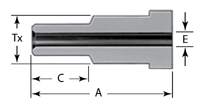 fitingi_s_tortsevym_koltsevym_uplotneniem_vco_vtulki_vstavnoe_soedinenie_pod_privarku_vrastrub1