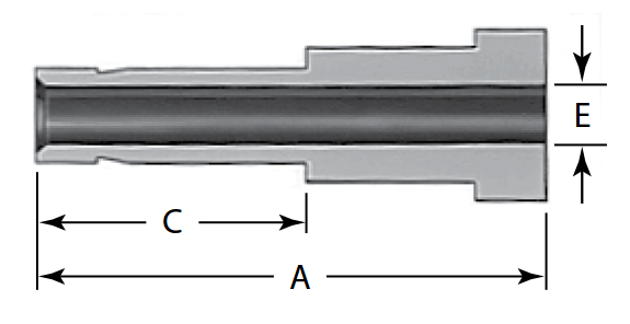 fitingi_s_tortsevym_koltsevym_uplotneniem_vcr_vtulki_trubnyj_perehodnik
