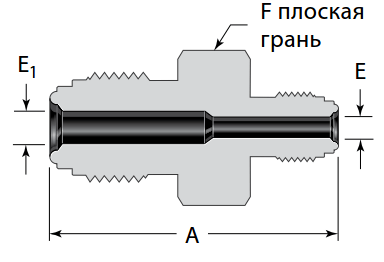 fitingi_s_tortsevym_uplotneniem_vcr_korpusa_perehodnaya_mufta_s_naruzhnoj_rezboj