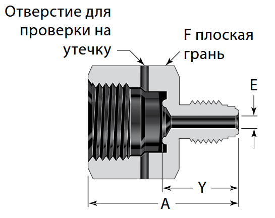 fitingi_s_tortsevym_uplotneniem_vcr_korpusa_perehodnik_s_vnutrenne_na_naruzhnuyu_rezbu