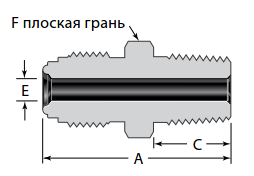 fitingi_s_tortsevym_uplotneniem_vcr_korpusa_soedinitel_s_naruzhnoj_rezboj_npt