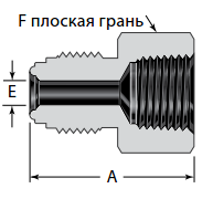 fitingi_s_tortsevym_uplotneniem_vcr_korpusa_soedinitel_s_vnutrennej_rezboj_npt