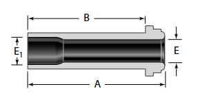 fitingi_s_tortsevym_uplotneniem_vcr_soediniteli_dlya_bolshogo_rashoda_tipa_h_vtulki_trubnoe_svarnoe_soedinenie_vstyk