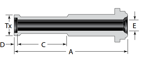 fitingi_s_tortsevym_uplotneniem_vcr_vtulki_dlinnoe_trubnoe_svarnoe_soedinenie_vstyk_dlya_avtomaticheskoj_svarki