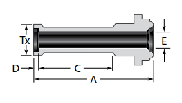 fitingi_s_tortsevym_uplotneniem_vcr_vtulki_dlinnoe_trubnoe_svarnoe_soedinenie_vstyk_dlya_avtomaticheskoj_svarki