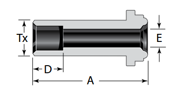 fitingi_s_tortsevym_uplotneniem_vcr_vtulki_korotkoe_svarnoe_soedinenie_vrastrub
