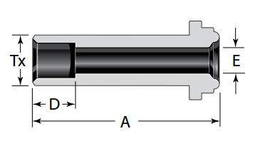 fitingi_s_tortsevym_uplotneniem_vcr_vtulki_svarnoe_soedinenie_vrastrub