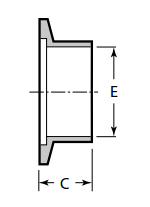 flantsy_korotkie_pod_privarku