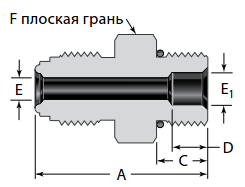 httppredklapan.ruproductsfitingi_s_tortsevym_uplotneniem_vcr_korpusa_soedinitel_s_naruzhnoj_rezboj_npt_s_montazhnoj_gajkoj (2)