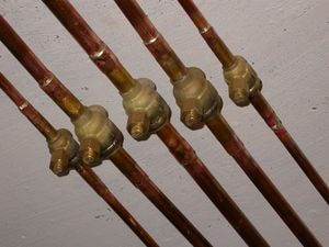 kisloprovodi.jpg kisloprovodi.jpg