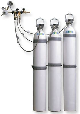 manyflow_med.jpg manyflow_med.jpg