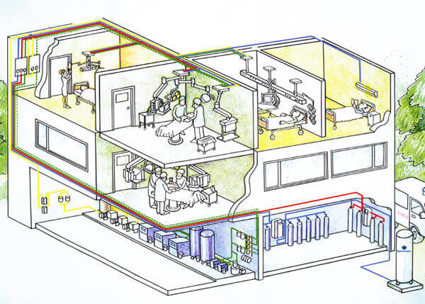 med_gazy.jpg med_gazy.jpg