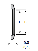 vakuumnye_flantsy_so_skvoznym_prohodom