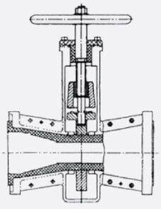 ric13-zapor.jpg ric13-zapor.jpg