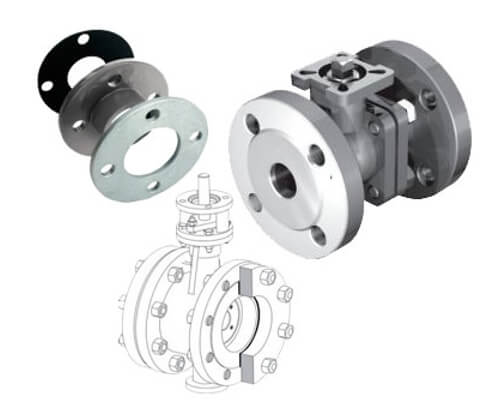 ric14-2-zapor.jpg ric14-2-zapor.jpg