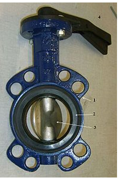 ric14-zapor.jpg ric14-zapor.jpg