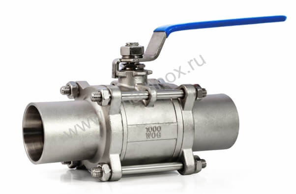 ric15-zapor.jpg ric15-zapor.jpg