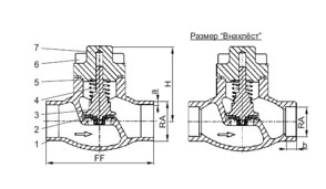ric16-zapor.jpg ric16-zapor.jpg