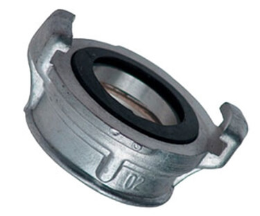 ric18-zapor.jpg ric18-zapor.jpg