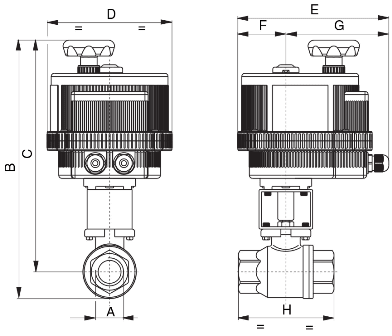 sharovoj_kran_s_elektroprivodom_8e000_seriya_inoxval