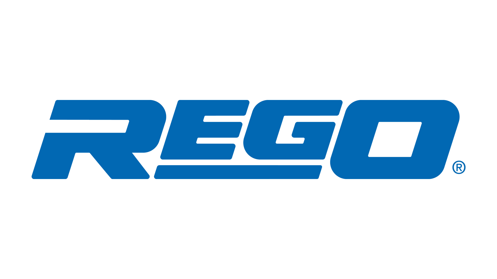 REGO