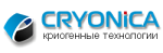 CRYONICA