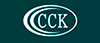 CCK