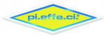 Pi.Effe.Ci