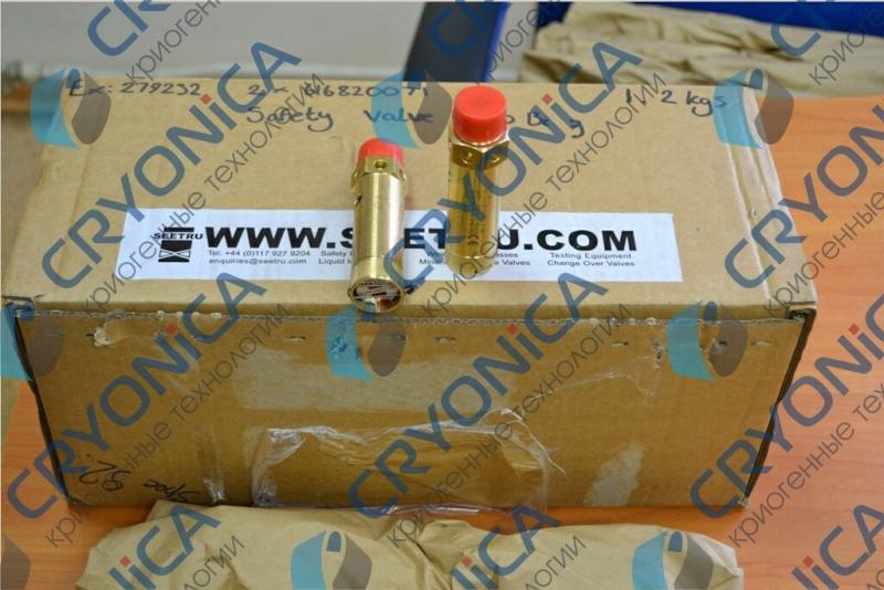 Из Англии с любовью Из Англии с любовью