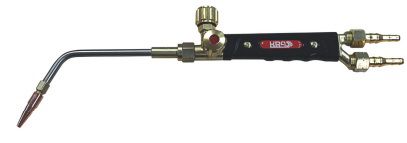 Горелка газокислородная ГЗУ-4-45 (арт. 2277017)