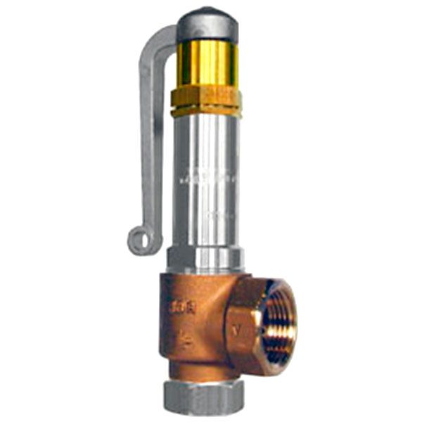 Предохранительный клапан тип 06426