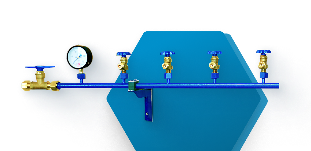 Высочайшее качество