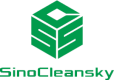 SinoCleansky