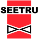 Seetru Limited