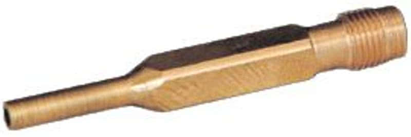 Мундштук внутренний №5/6 (Р3П,Р2А)