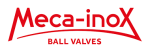 Meca-inox