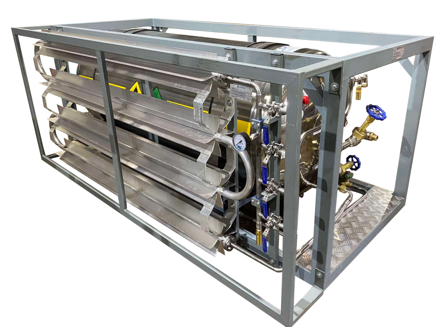 ПРЕДЛОЖЕНИЕ МЕСЯЦА