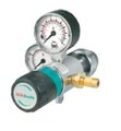 Регуляторы давления чистых газов