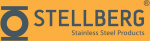 Stellberg