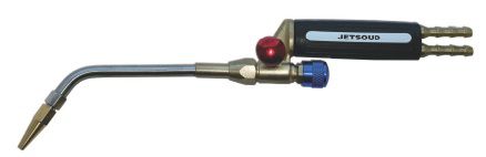 Горелка газокислородная JETSOUD ACE (арт. 0767951) Горелка газокислородная JETSOUD ACE (арт. 0767951)