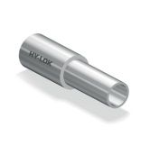 Соединитель приварной понижающий для чистых сред серии H-MU