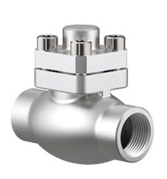 Обратный клапан тип 05717