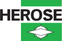 HEROSE