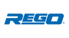 REGO