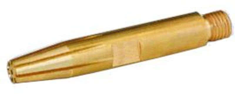 Мундштук внутренний №0ТМ/1ТМ/2ТМ/3ТМ/4ТМ (Р3Птм)