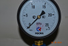 Рампа разрядная на 10 баллон РР 01/10/200 Рампа разрядная на 10 баллон РР 01/10/200